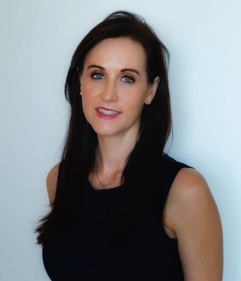 Dermatologist & Hair Specialist in Port Elizabeth | Dr Katherine York Dermatologist & Hair Specialist in Port Elizabeth | Dr Katherine York