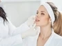 Botox Fillers Skin Boosters Treatments Dermatologist Port Elizabeth