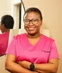 Dr Gcina Mahlangeni Dermatology Skin And Hair